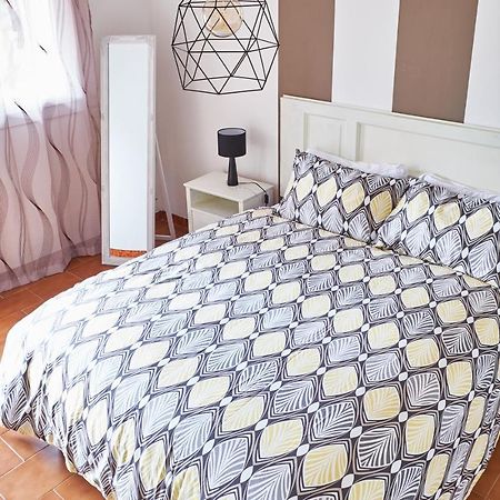 Nebbialuce B&B Lessona Екстериор снимка