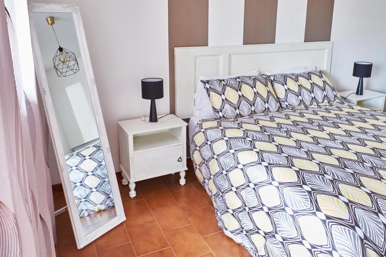 Nebbialuce B&B Lessona Екстериор снимка