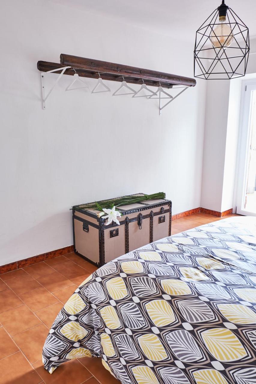 Nebbialuce B&B Lessona Екстериор снимка